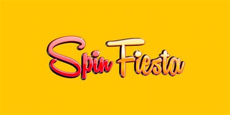 Spin fiesta casino Peru